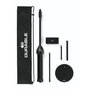 Durable Tablet Mount TWIST COMBI