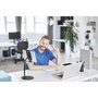 Durable Tablet Mount TWIST COMBI