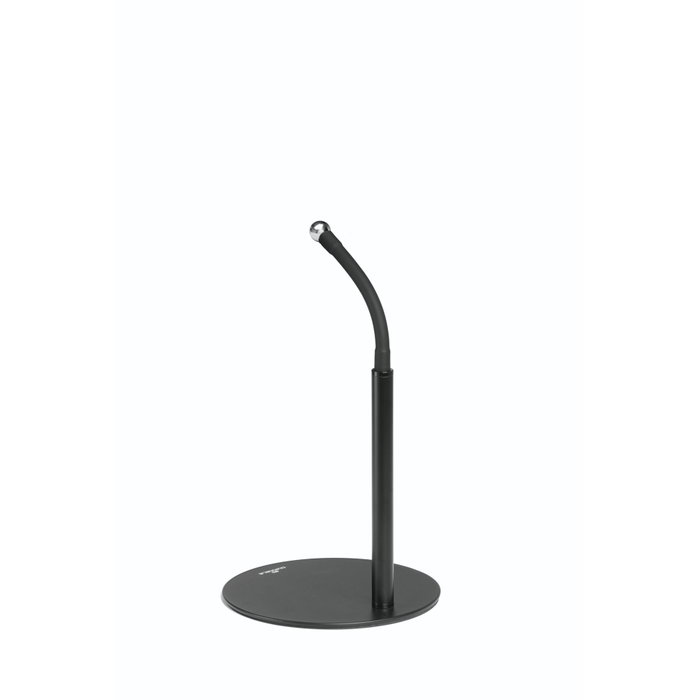 Durable Tablet Mount TWIST COMBI
