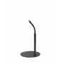 Durable Tablet Mount TWIST COMBI