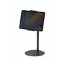 Durable Tablet Mount TWIST COMBI