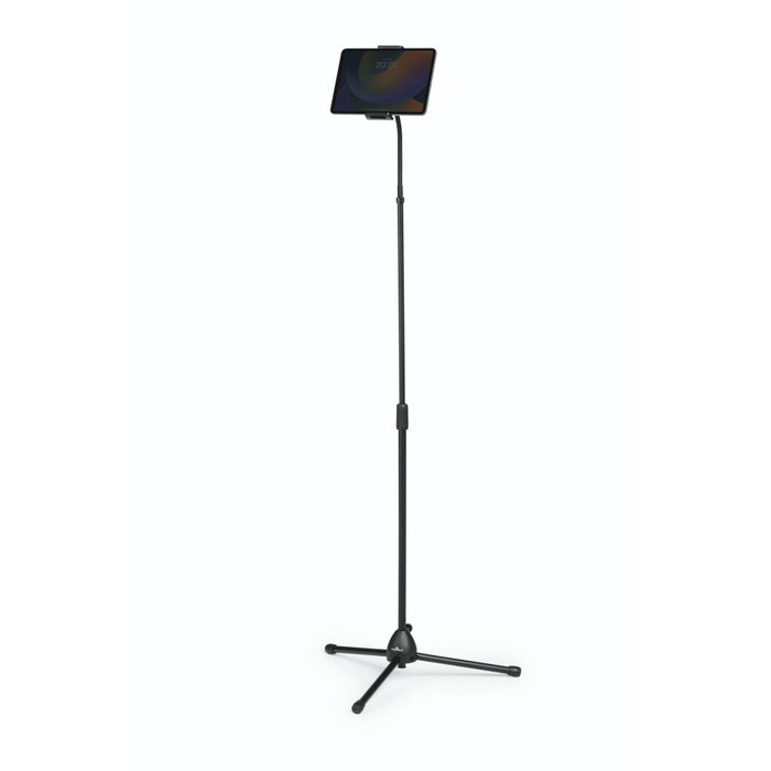 Durable Tablet Mount TWIST COMBI