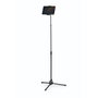 Durable Tablet Mount TWIST COMBI