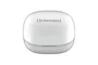Intenso Buds Pro TWS H-ANC+ENC Blanco