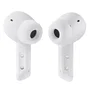 Intenso Buds Pro TWS H-ANC+ENC Blanco