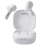 Intenso Buds Pro TWS H-ANC+ENC Blanco