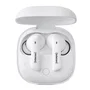 Intenso Buds Pro TWS H-ANC+ENC Blanco