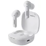 Intenso Buds Pro TWS H-ANC+ENC Blanco