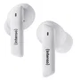 Intenso Buds Pro TWS H-ANC+ENC Blanco