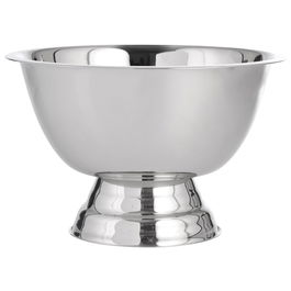 Day Champañera Diámetro 34 cm Altura 23 cm