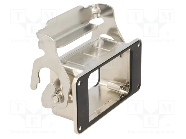 LAPP Carcasa para conectores HDC EPIC® ULTRA H-B 6 LAPP Carcasa para conectores HDC EPIC® ULTRA H-B 6
