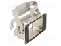 LAPP Carcasa para conectores HDC EPIC® ULTRA H-B 6