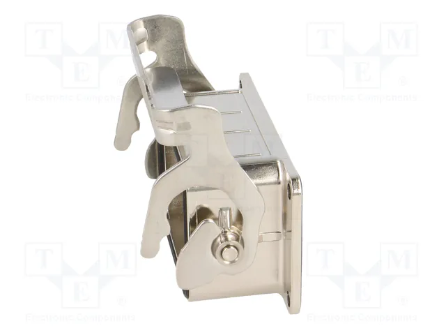 LAPP Carcasa para conectores HDC EPIC® ULTRA H-B 6 LAPP Carcasa para conectores HDC EPIC® ULTRA H-B 6