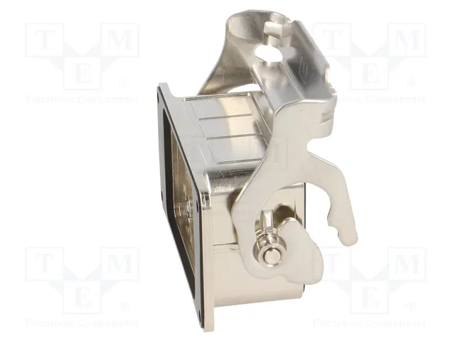 LAPP Carcasa para conectores HDC EPIC® ULTRA H-B 6 LAPP Carcasa para conectores HDC EPIC® ULTRA H-B 6