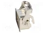 LAPP Carcasa para conectores HDC EPIC® ULTRA H-B 6