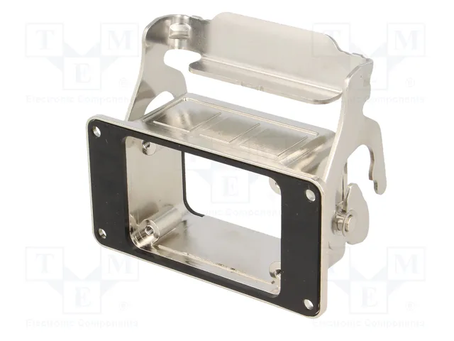LAPP Carcasa para conectores HDC EPIC® ULTRA H-B 6 LAPP Carcasa para conectores HDC EPIC® ULTRA H-B 6