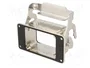 LAPP Carcasa para conectores HDC EPIC® ULTRA H-B 6