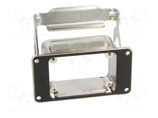 LAPP Carcasa para conectores HDC EPIC® ULTRA H-B 6 LAPP Carcasa para conectores HDC EPIC® ULTRA H-B 6