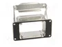 LAPP Carcasa para conectores HDC EPIC® ULTRA H-B 6