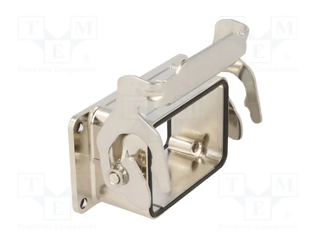 LAPP Carcasa para conectores HDC EPIC® ULTRA H-B 6 LAPP Carcasa para conectores HDC EPIC® ULTRA H-B 6