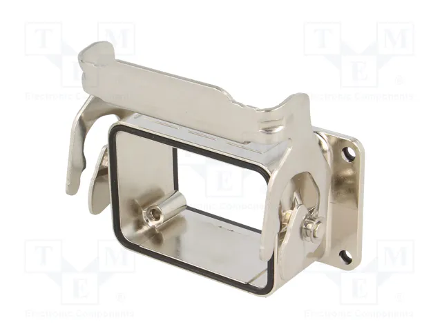LAPP Carcasa para conectores HDC EPIC® ULTRA H-B 6 LAPP Carcasa para conectores HDC EPIC® ULTRA H-B 6