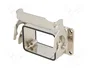LAPP Carcasa para conectores HDC EPIC® ULTRA H-B 6