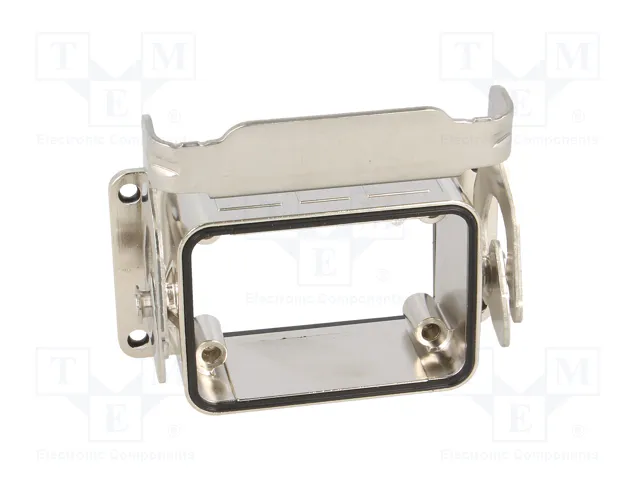 LAPP Carcasa para conectores HDC EPIC® ULTRA H-B 6 LAPP Carcasa para conectores HDC EPIC® ULTRA H-B 6