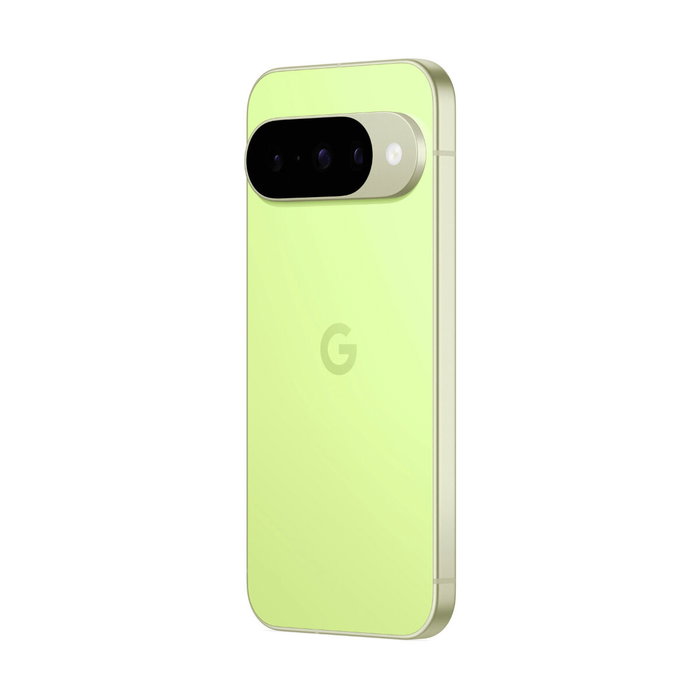 Smartphone Google PIXEL 10 6,3" 12 GB RAM 256 GB Verde