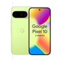 Google Pixel 10 256GB Verde