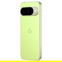 Google Pixel 10 Smartphone 256GB Verde Lemongrass, Pantalla OLED 6.3" (16 cm) 120Hz, 12GB RAM, 5G, Triple Cámara 48MP, Android 16.0, Batería 4970 mAh, Resistencia IP68