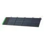 APC PSP100 Placa Solar 100W Silicio Monocristalino, IP65, Compatible con Power Station 330, 500, 730