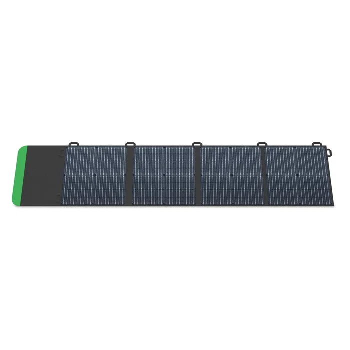 APC PSP100 Placa Solar 100W Silicio Monocristalino, IP65, Compatible con Power Station 330, 500, 730 APC PSP100 Placa Solar 100W Silicio Monocristalino, IP65, Compatible con Power Station 330, 500, 730