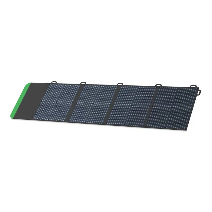 APC PSP100 Placa Solar 100W Silicio Monocristalino, IP65, Compatible con Power Station 330, 500, 730 APC PSP100 Placa Solar 100W Silicio Monocristalino, IP65, Compatible con Power Station 330, 500, 730
