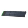 APC PSP100 Placa Solar 100W Silicio Monocristalino, IP65, Compatible con Power Station 330, 500, 730