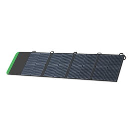 Apc PSP100 Placa Solar 100W Silicio Monocristalino Compatible Power Station 330, 500, 730 IP65
