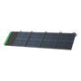 Apc PSP100 Placa Solar 100W Silicio Monocristalino Compatible Power Station 330, 500, 730 IP65