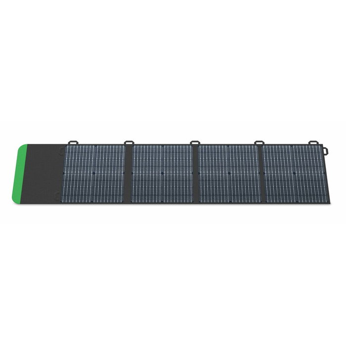 Apc PSP100 Placa Solar 100 W Silicio Monocristalino Apc PSP100 Placa Solar 100 W Silicio Monocristalino