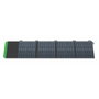 Apc PSP100 Placa Solar 100 W Silicio Monocristalino