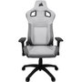 Corsair T3 RUSH (2023) Grey/Silver CF-9900022-WW