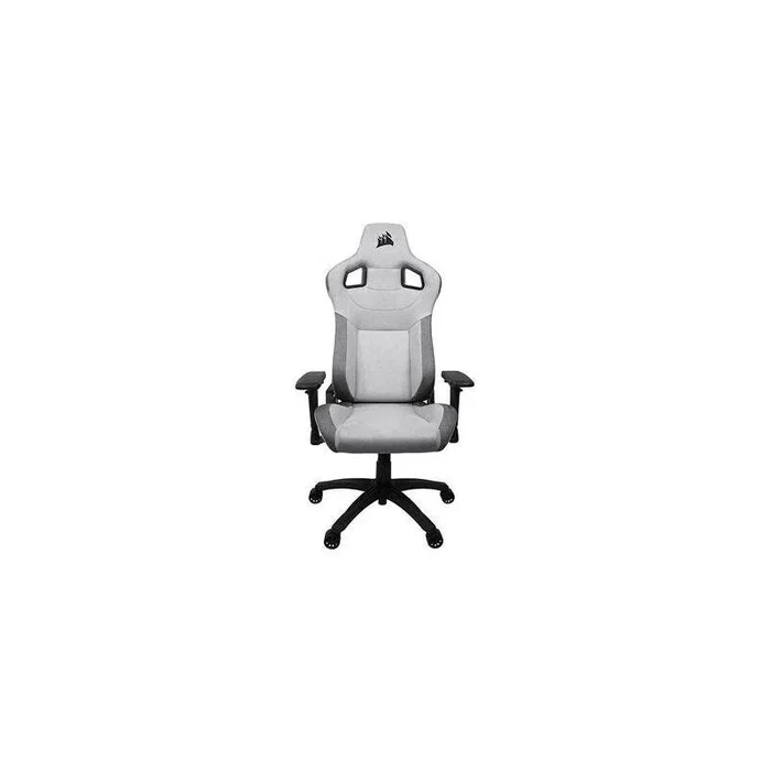 Corsair T3 RUSH (2023) Grey/Silver CF-9900022-WW