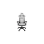 Corsair T3 RUSH (2023) Grey/Silver CF-9900022-WW