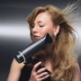GHD Secador ghd Speed Ionic Negro Titanio