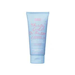 Umberto Giannini Thirsty Curls Tratamiento en crema sin enjuague 100 ml