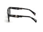 Just Cavalli JC865-05N Gafas de Sol Verde para Mujer