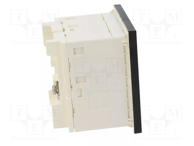 LUMEL EA17N Amperímetro de Panel True RMS 0÷25A AC