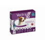 Vectra 3D Spot-on para Perros 4-10 kg, 3 Pipetas