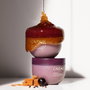 Caudalie Vinosculpt Crushed Cabernet Scrub 250g