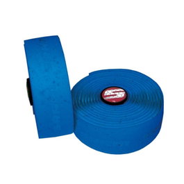 SRAM Cinta de manillar Super Suede para carretera Componentes peso 94 gr