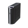 Salicru SPS SOHO+ 1650VA 900W Negro