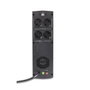 Salicru SPS SOHO+ 1650VA 900W Negro